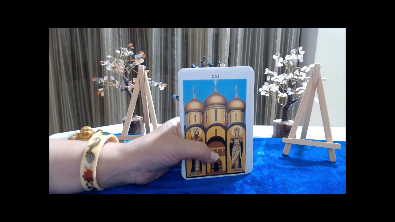 Twin Flames: Know Your Masculine. अपने मैस्कुलिन को जानिए !( Hindi Timeless Tarot Reading)