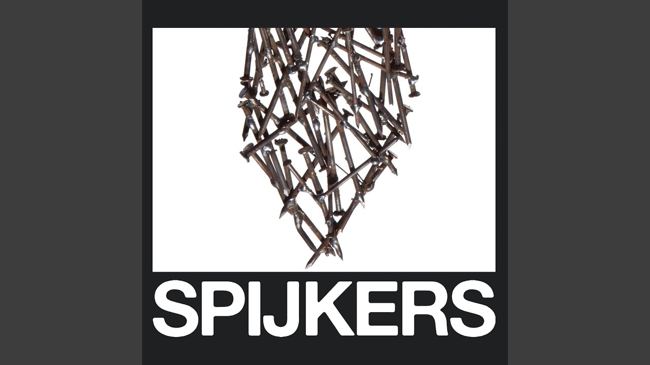 ALLE SEIZOENEN