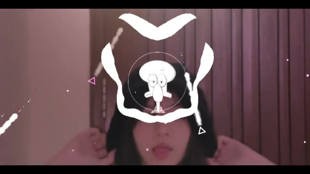 DJ VIRAL TIKTOK TERBARU 2026 🎵 - JEDAG JEDUG FULL BASS TERBARU - CAMPURAN VIRAL TIKTOK