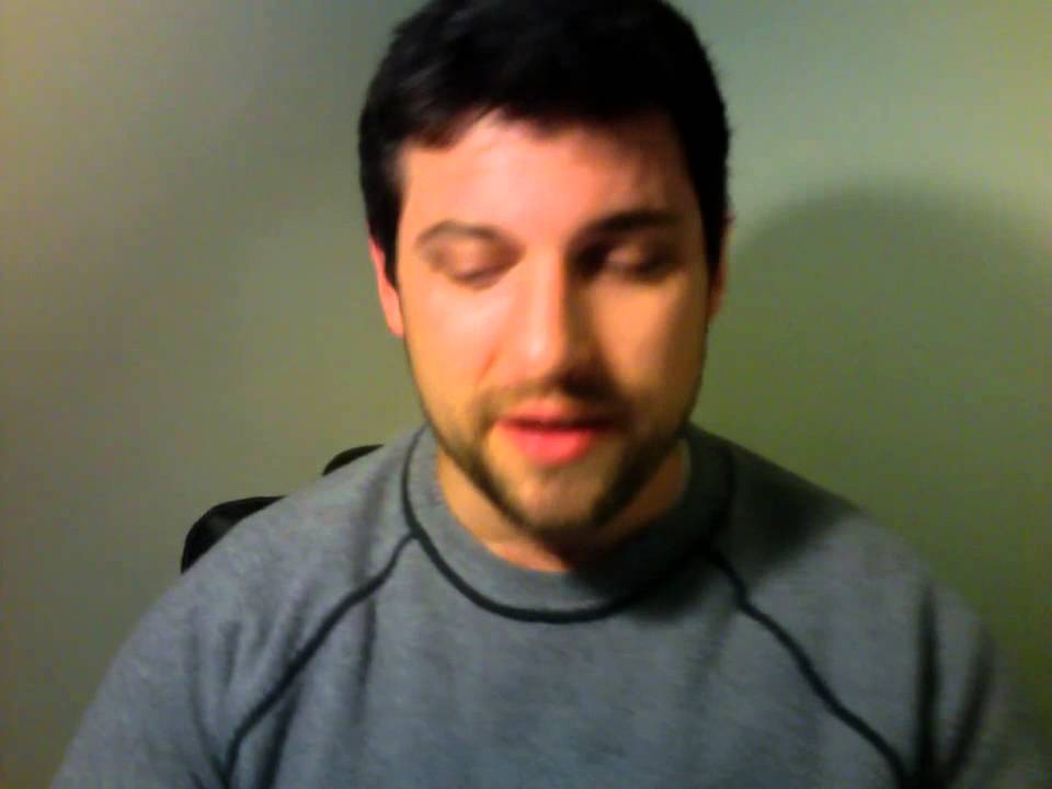 Fooled By Randomness Book Review