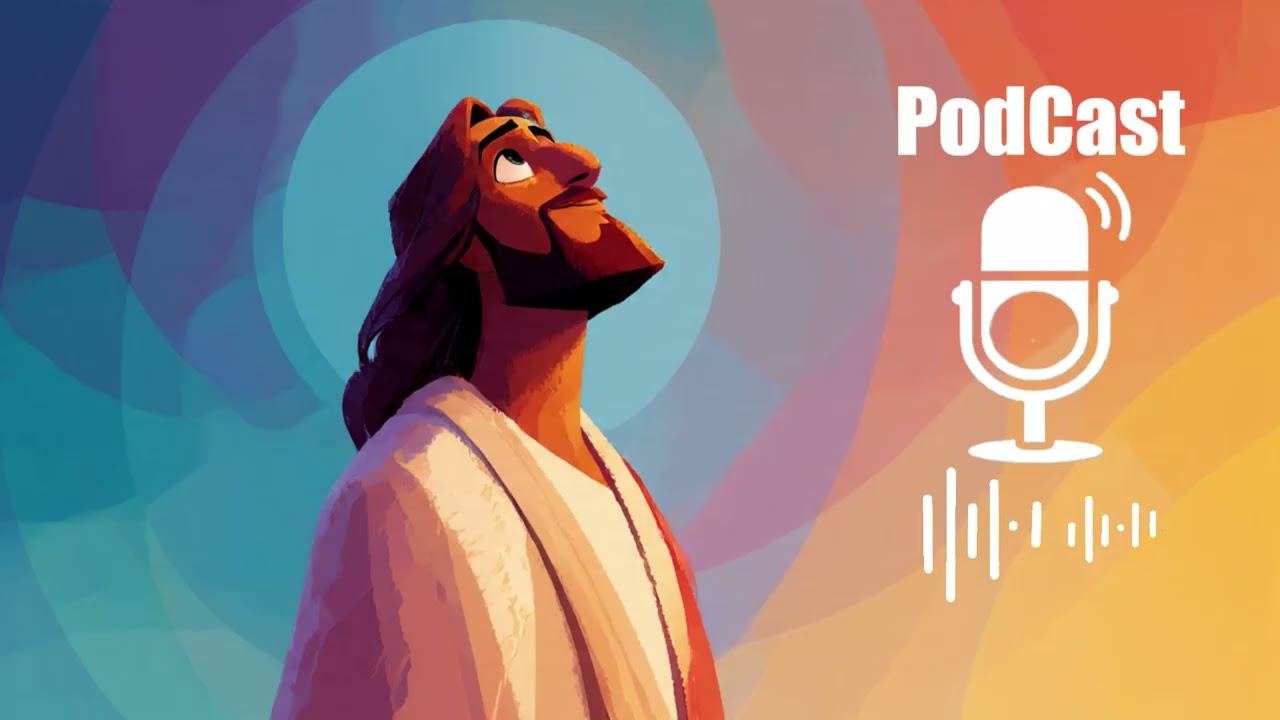 La Exclusividad Del Evangelio:  Salvaci&oacute;n Solo Para Pecadores