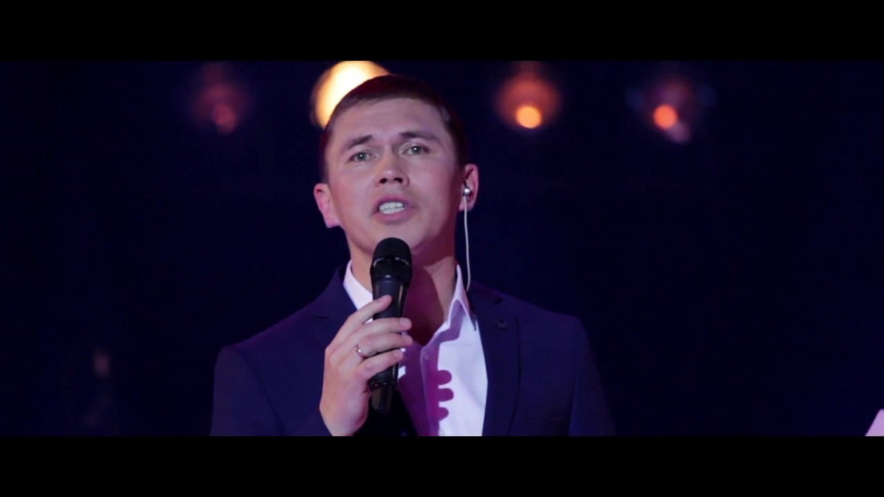 Алексей Шадриков - Сукмак