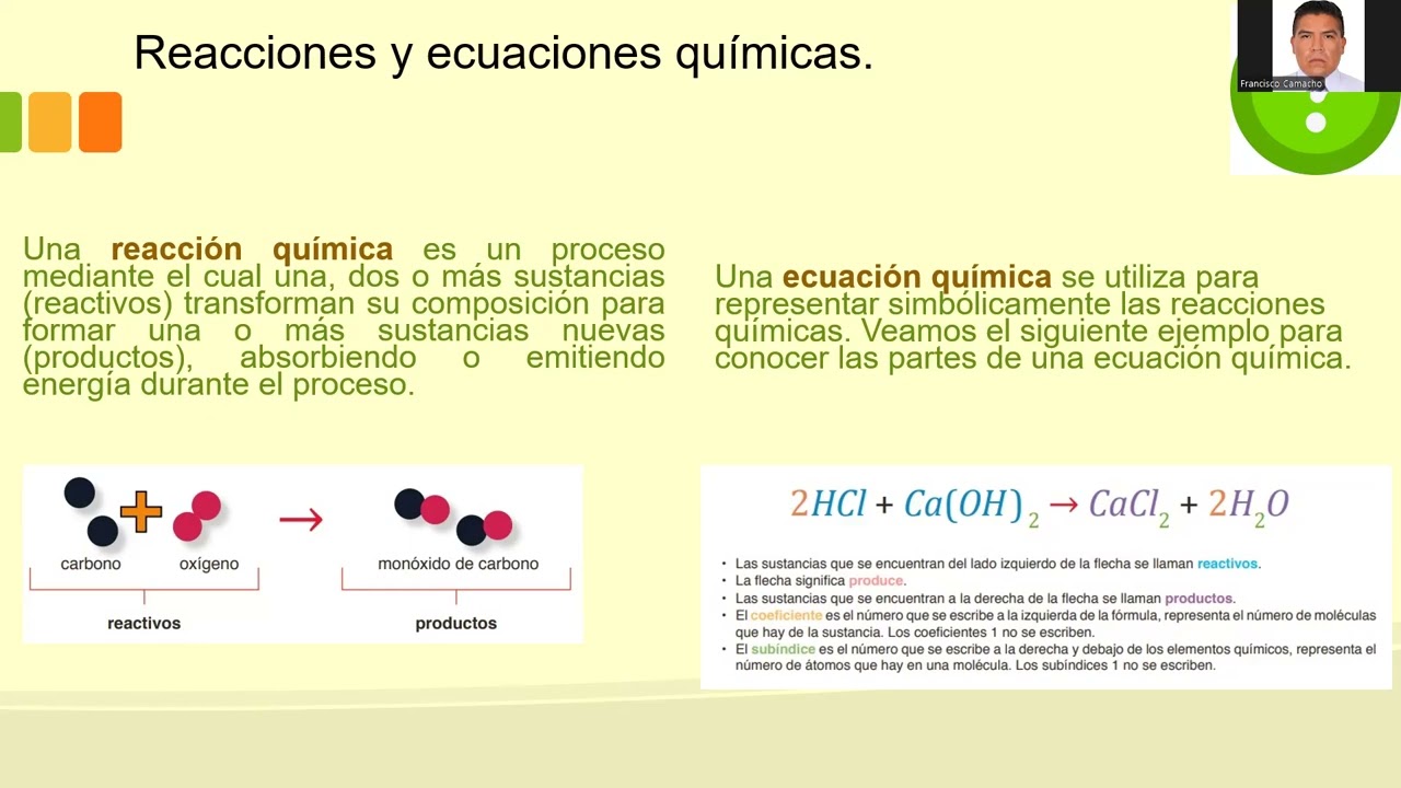 Grabación de Segunda Sesión de Espacios Abiertos para el Aprendizaje Modulo 14 Semana 1.