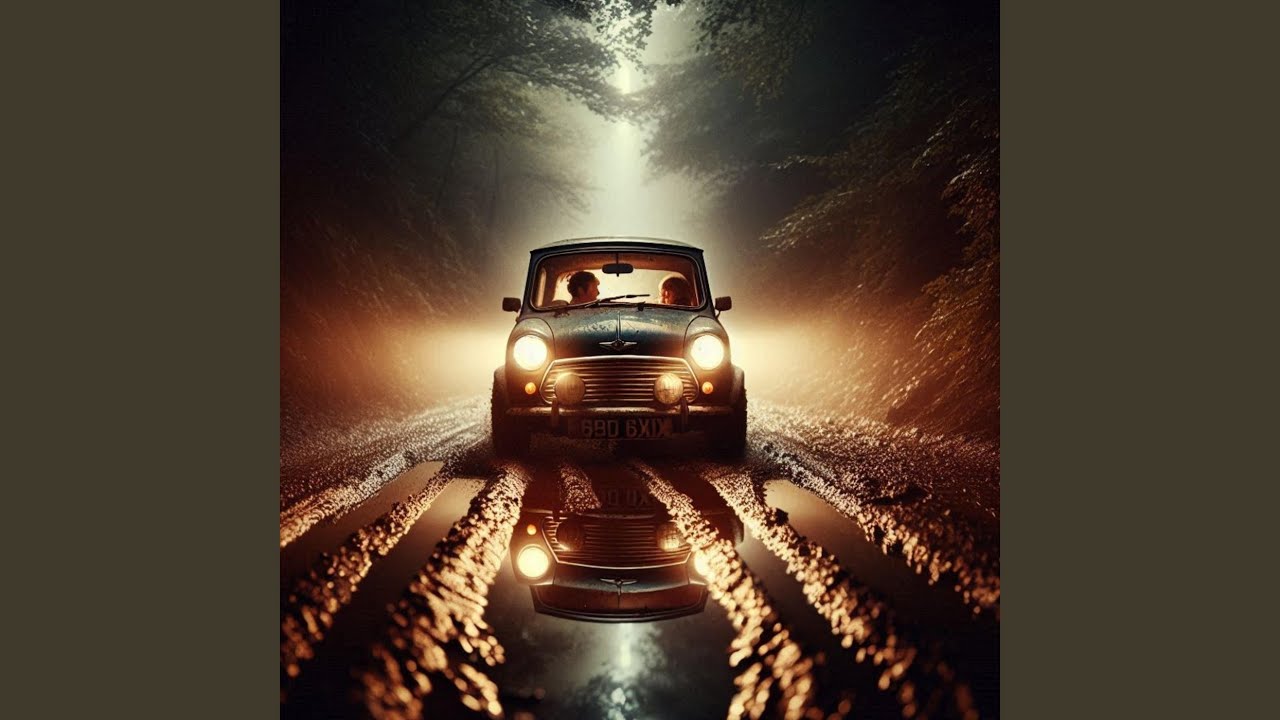 Route67