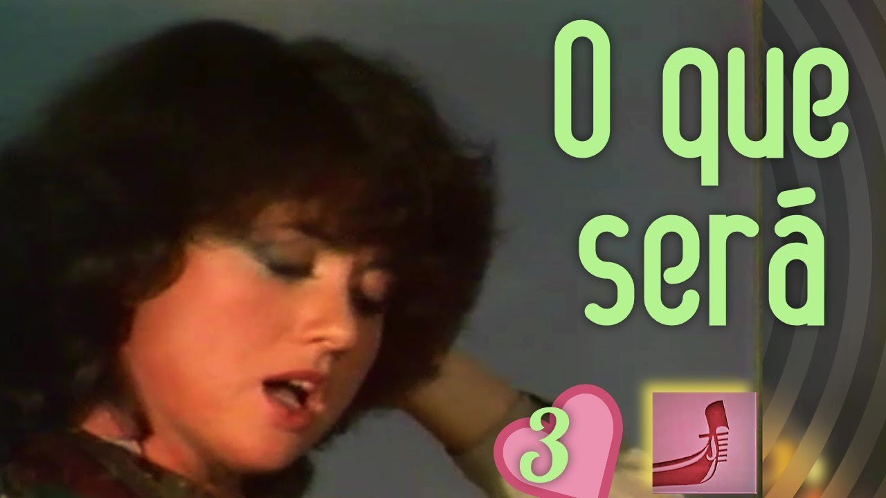 GIGLIOLA CINQUETTI: 