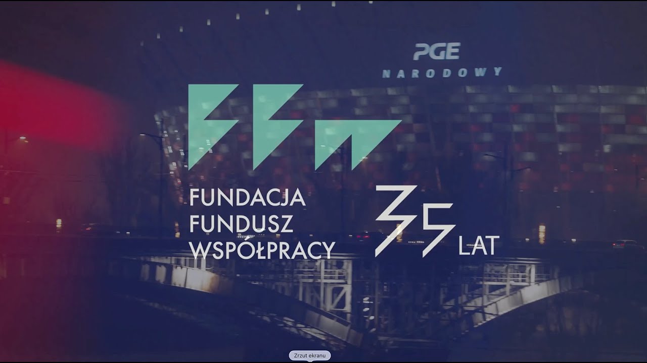 Podsumowanie Gali rozdania Nagród Współpracy: Święto partnerstwa i innowacji.