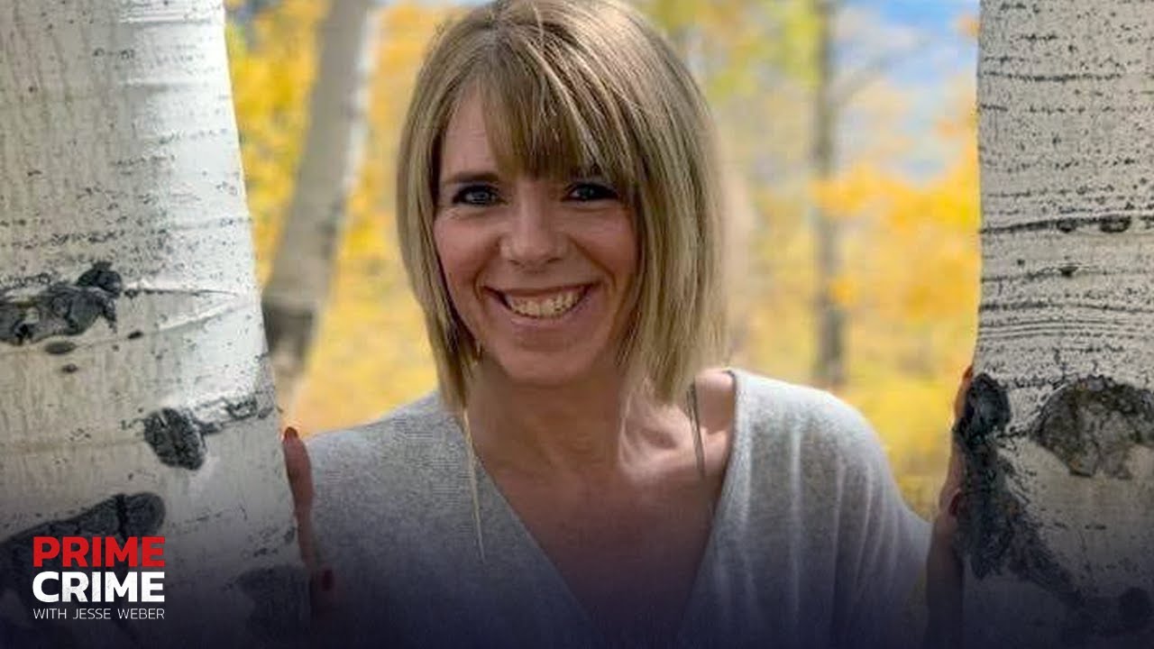 A Bloodthirsty Vendetta: The Jealous Ex-Boyfriend Who Wouldn’t Let Go | Prime Crime