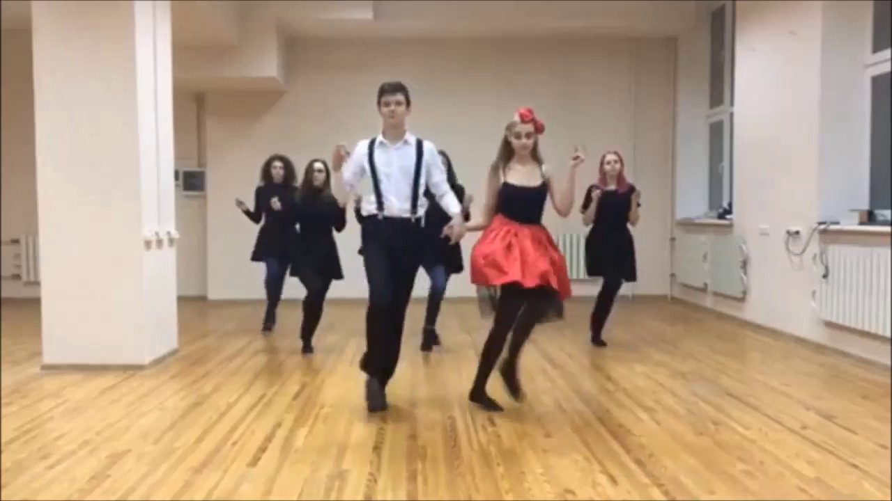 Блок 