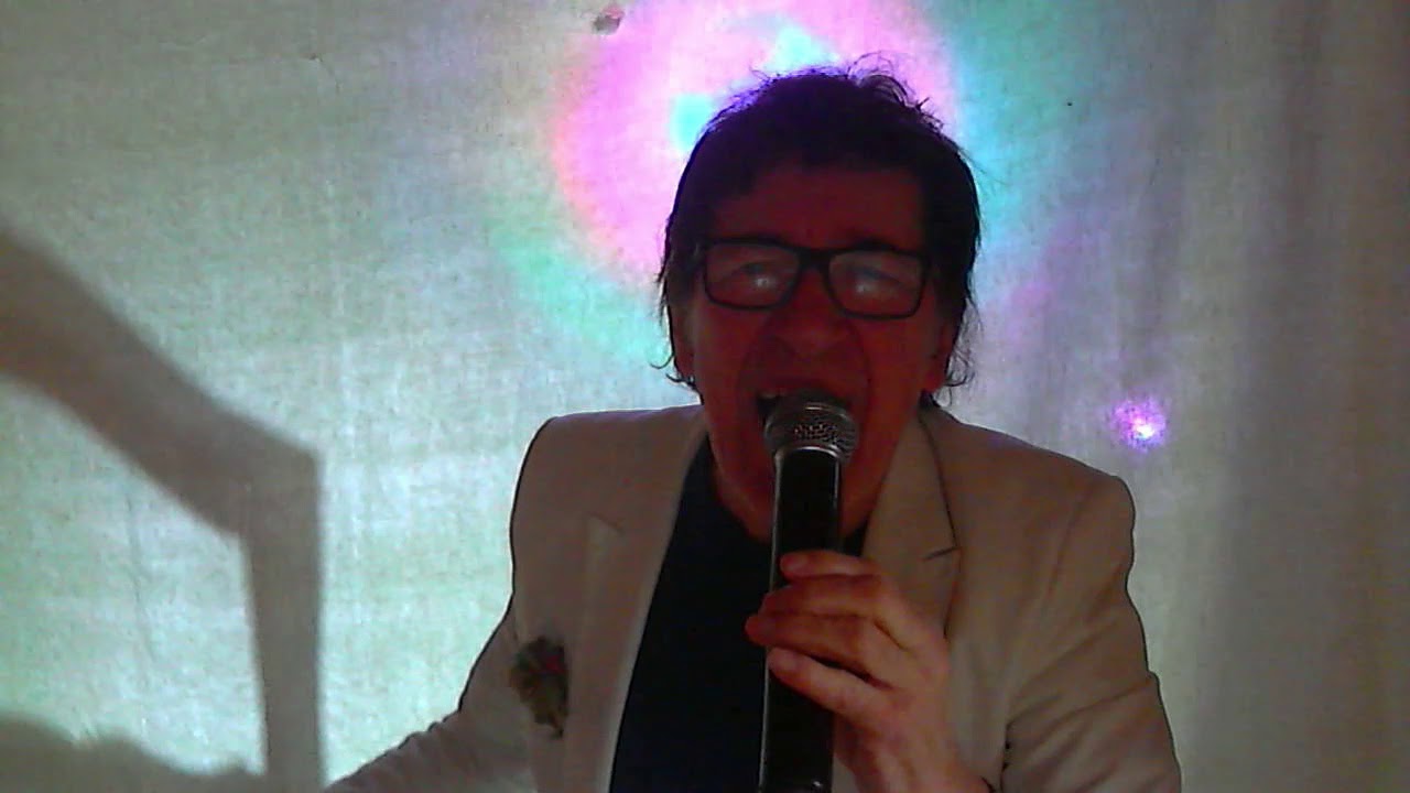 AL RANGONE......LOVE IN PORTOFINO.....cover