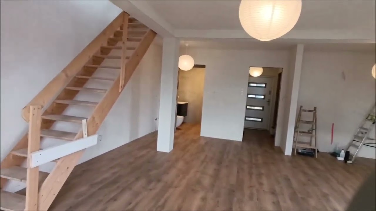 Sprzedam apartament z ogródkiem, mieszkanie w Żorach. 4 pokoje, 2 miejsca parkingowe/