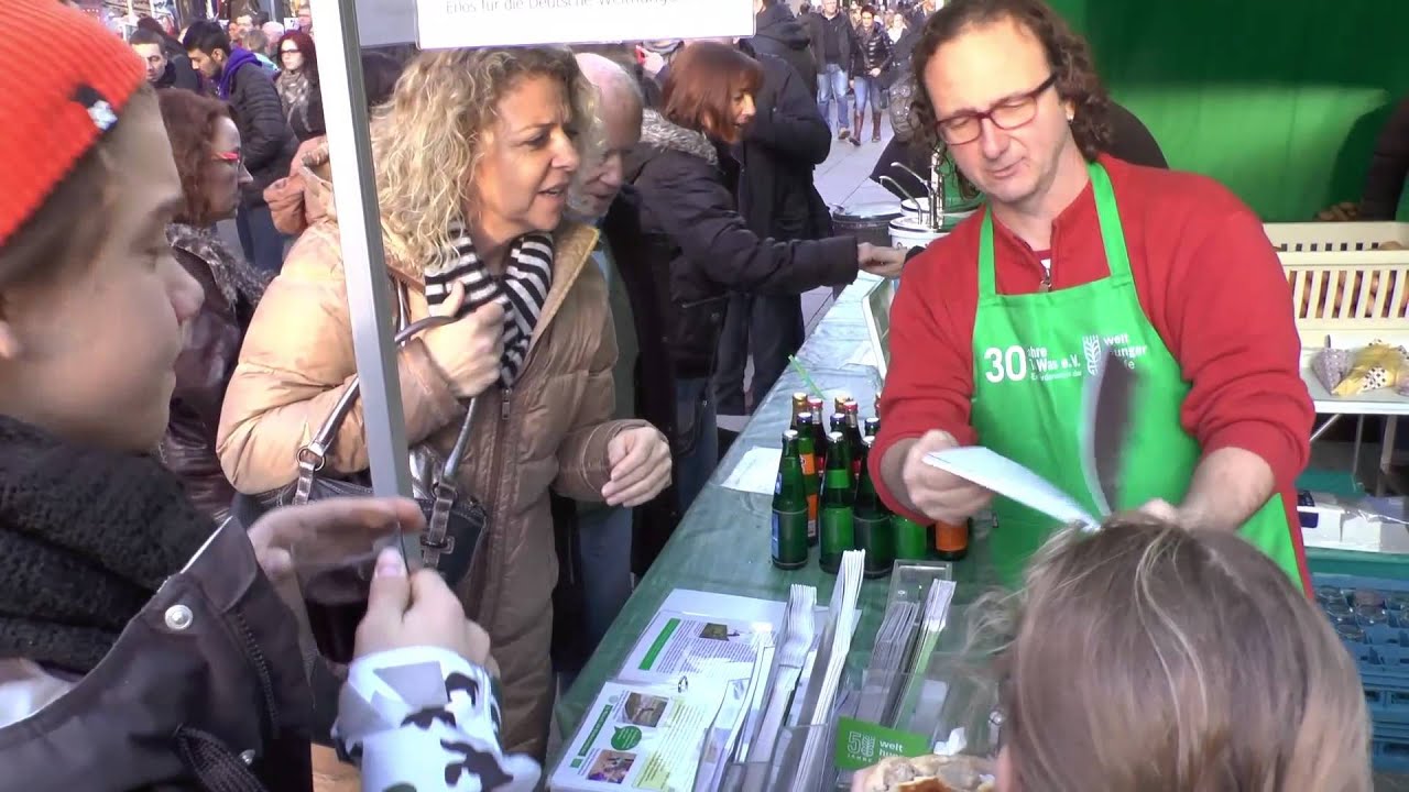30Jahre TuWas