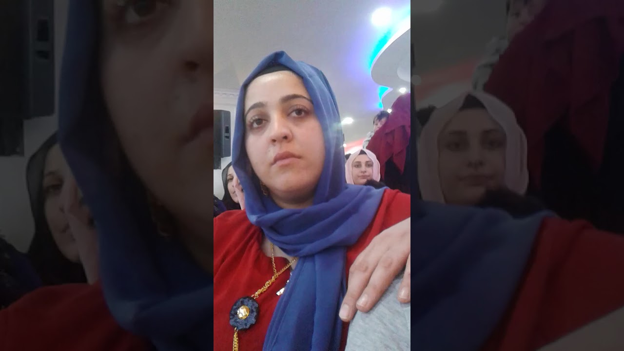 Yeşilova
