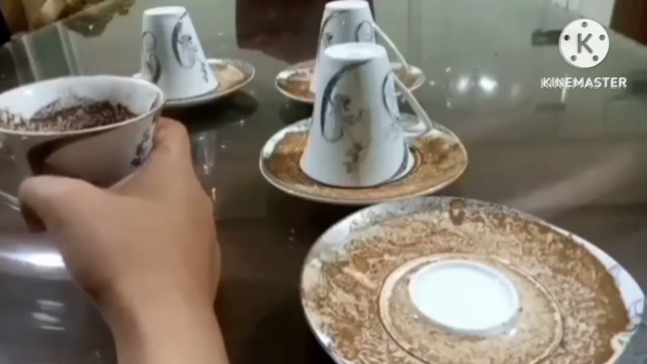 برج العذراء❤️ هنا اقرب ما ليك غدر بيك ومحدش حساس بيك 🤔 هنا تخطى الصعاب مبروك عليك👍 هنا بلاش تنازل