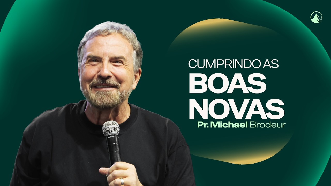 Zion Church Recife | Culto 19h -  01/02/2026