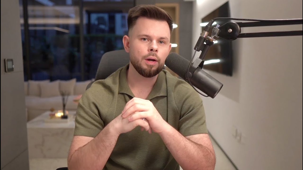 How I Got 60+ People to $10K/Month Using This ONE Formula