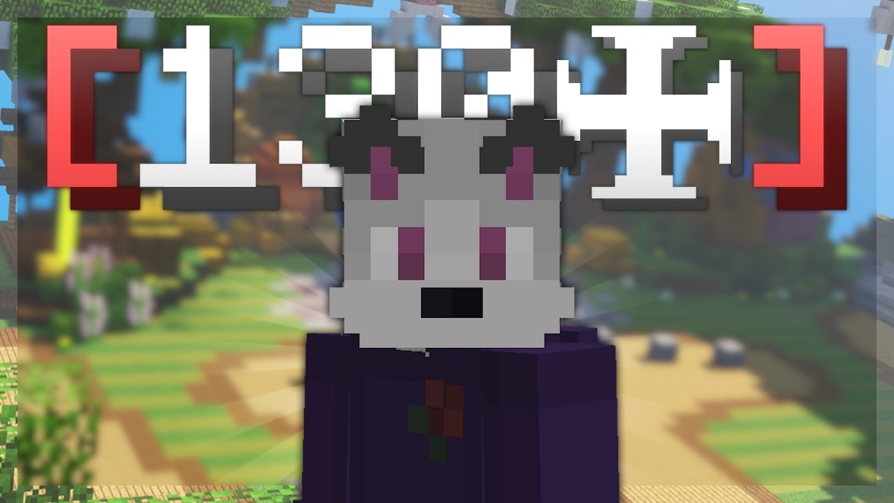 130 STAR PRESTIGE! | hypixel skywars