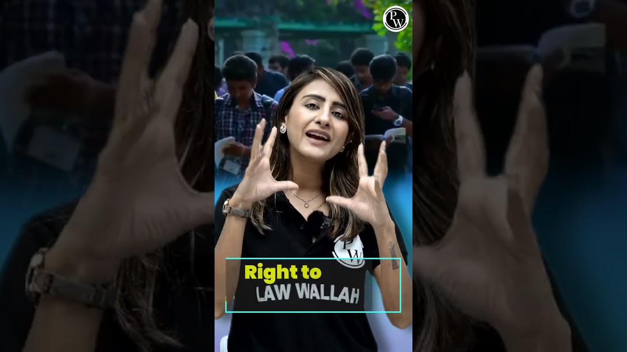 Rights of College Students 🔥🔥
