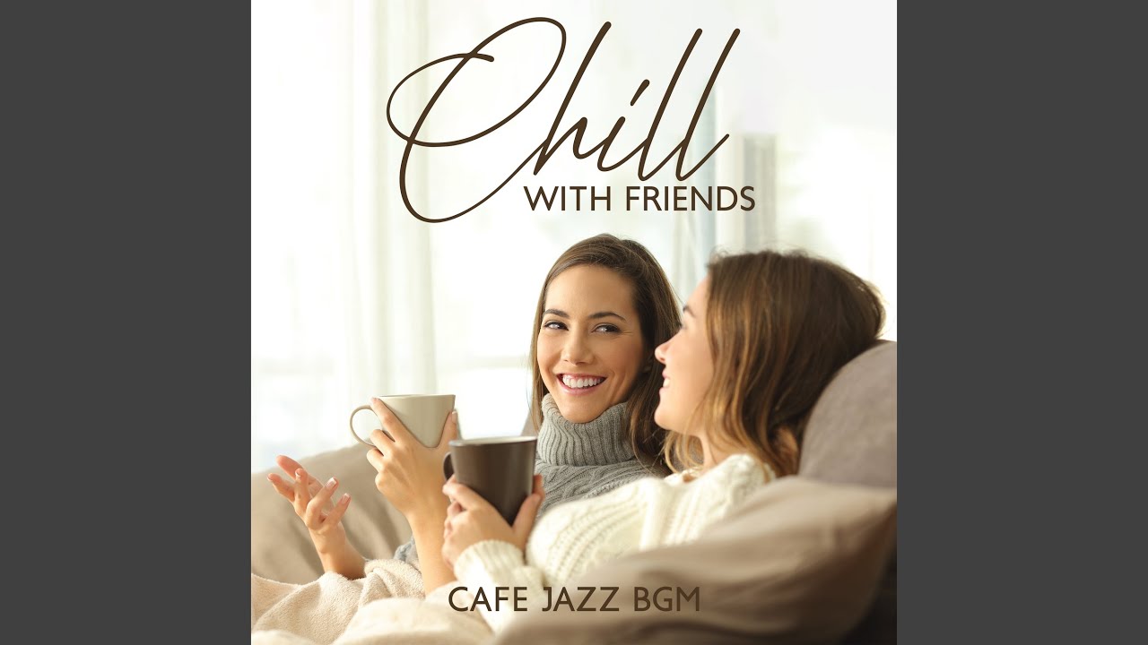 Atmospheric Moods for Memories