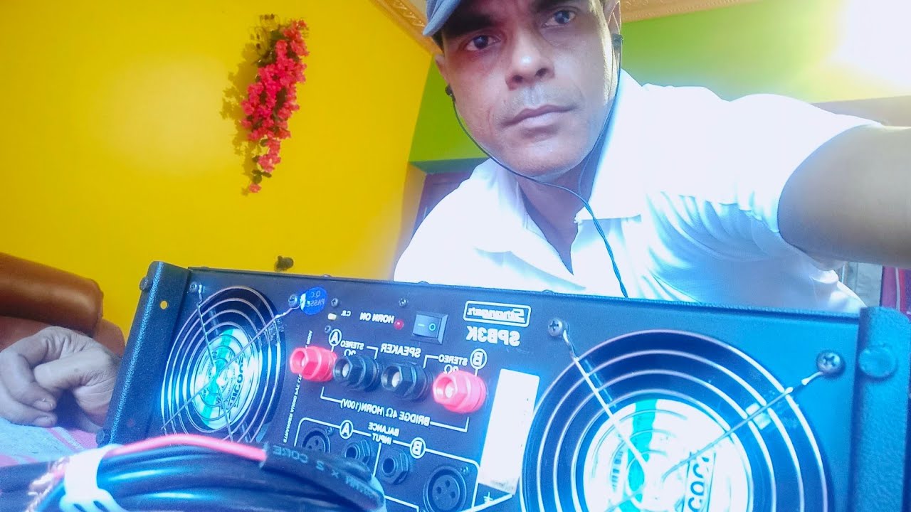 Stranger যে কোনো মেশিন বেশি লোড নেবে আর ফুল প্রেসার দেবে, khabir Star 7001990331