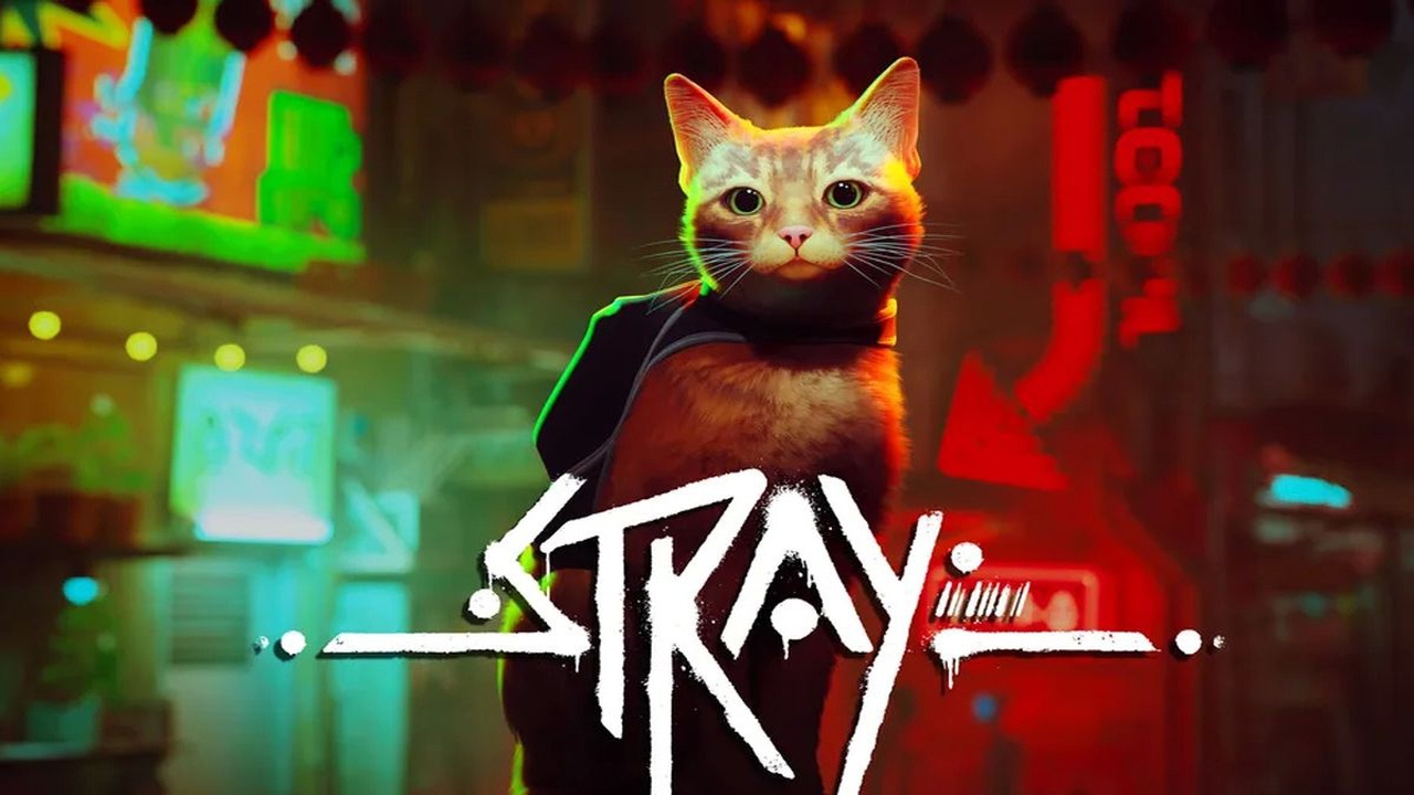 AKHIR PERJALANAN SI BOBY?