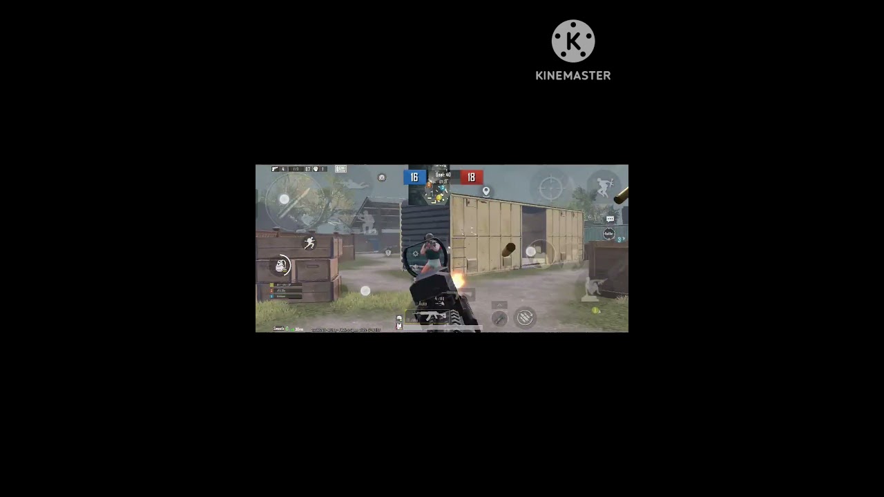 bgmi#Tdmgameplay#Mrhide