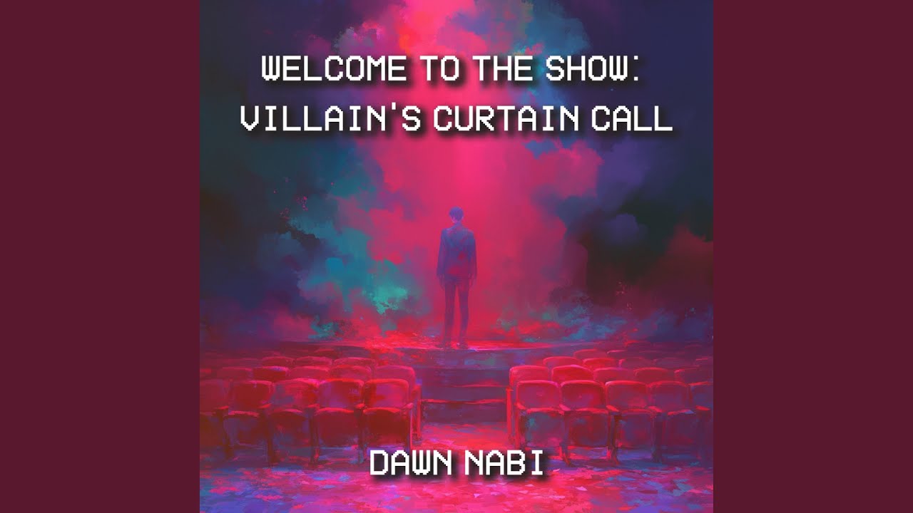 Villain's song