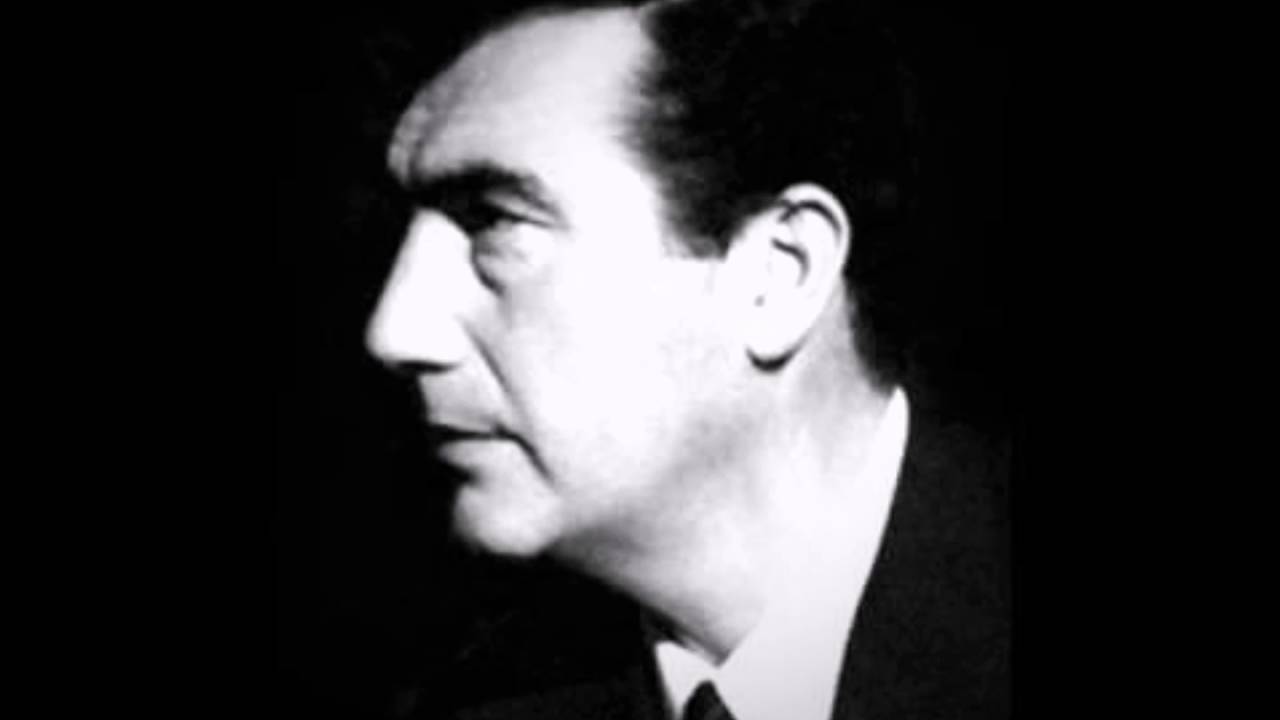 MANUEL DE ALMEIDA - ANTIGAMENTE