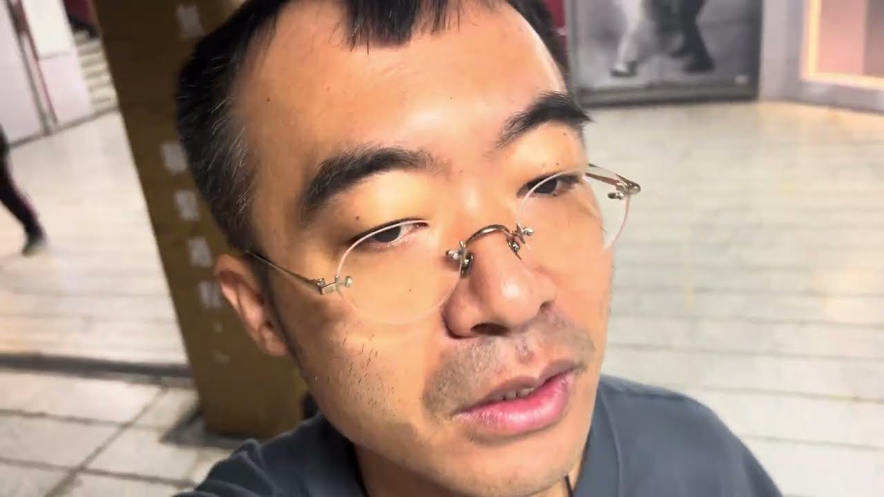龙之魂：李小龙诞辰85周年纪念