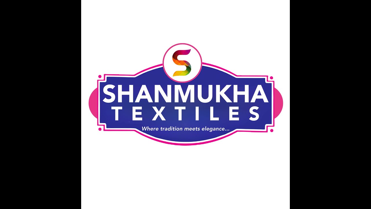 christian prayer sarees/ premium white sarees/ shanmukha textiles/ chirala