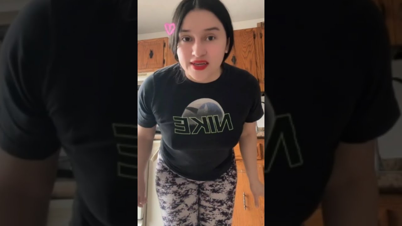 for your page 5 january 2026 beautiful women's routine activities 