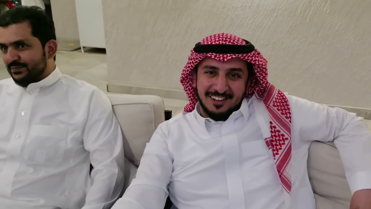 متوسطة حطين بعنيزةالاجتماع الأول للزملاءضيافة يوسف عبدالله الدامغ شالية ذا لاين الثلاثاء ١٤٤٧/٣/٢٤هـ