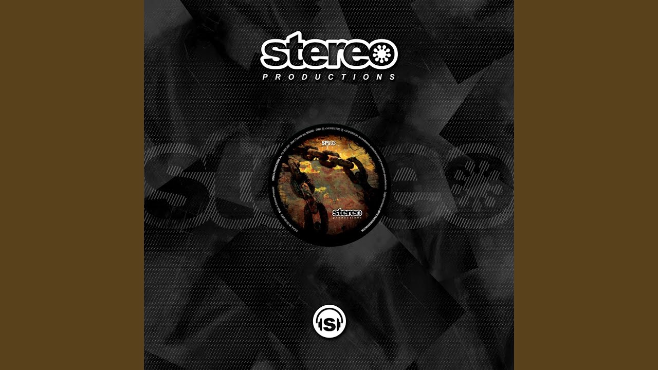 Musica vs El Dinero (London 909 mix) (feat. Monica Hernandez)