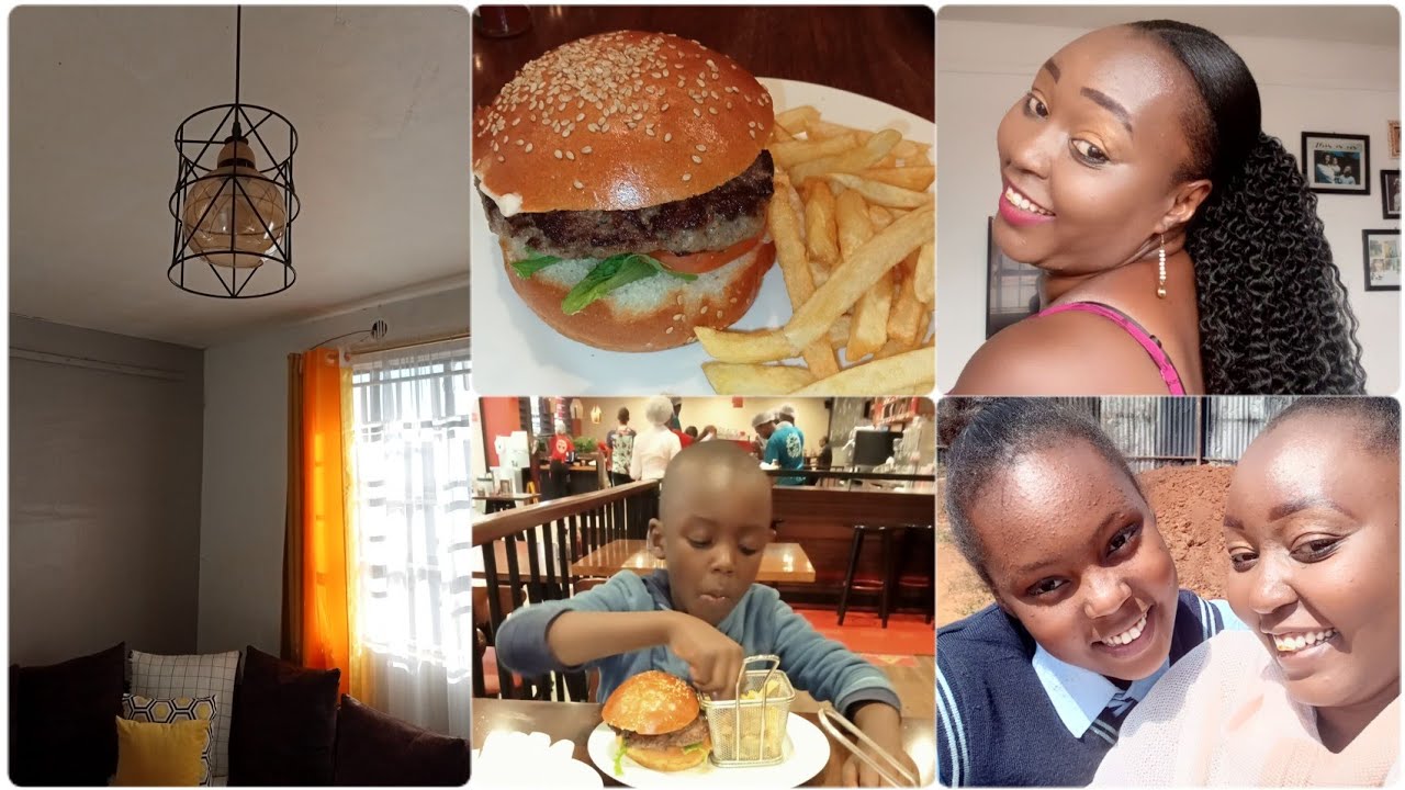 Weekly Vlog: Home updates, cooking,cleaning, shopping haul, lunch dates, just living life