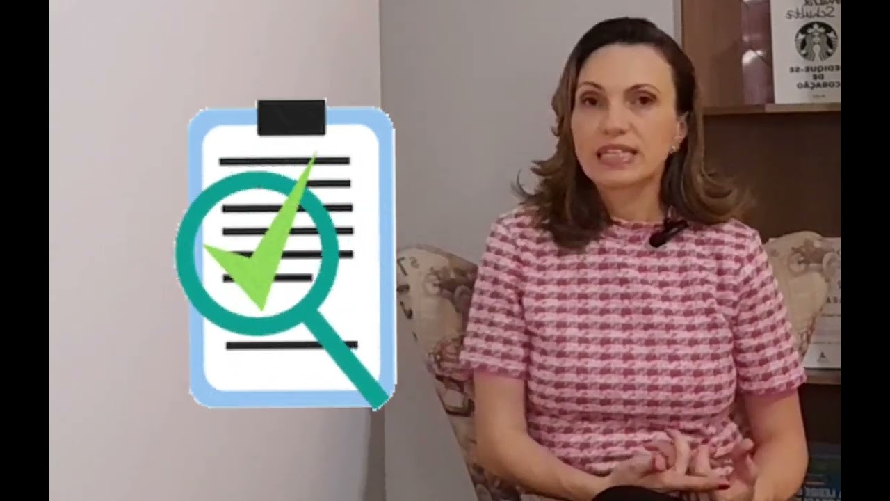 Protesto da taxa condominial inadimplente - &eacute; poss&iacute;vel negativar o nome do cond&ocirc;mino devedor?