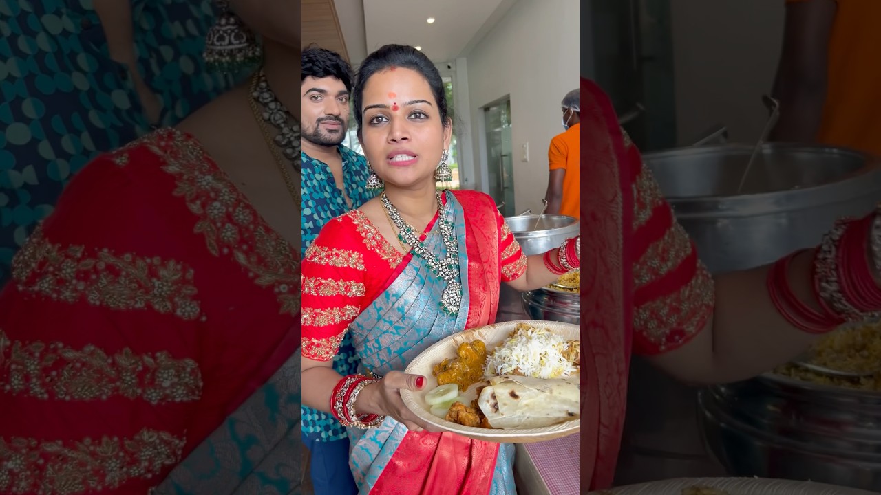 Nijjenga  Angel ma Vadhina @Mahishivan  #medhansh #mahishivan #shortvideo #ytshort #shorts #mahi