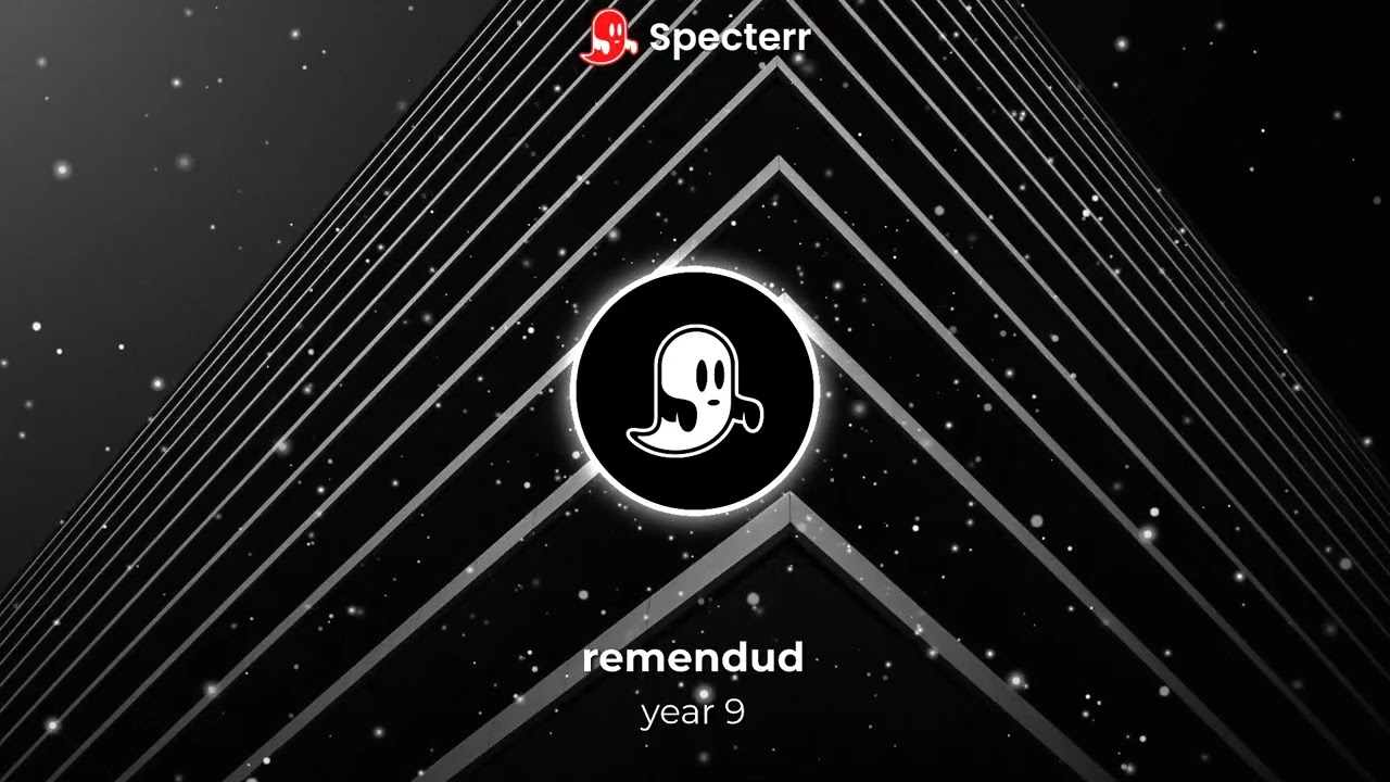 remendud - year 9