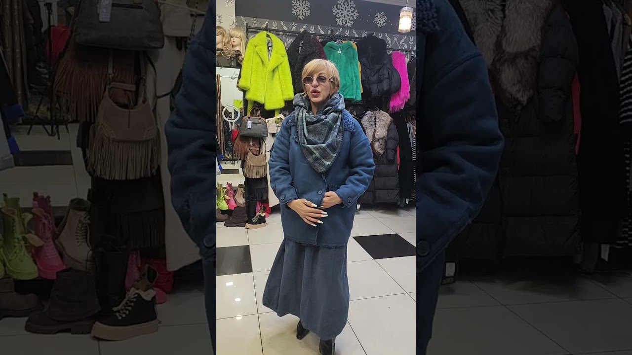👗🧥👟👞🦺☎️ 8 909 839 06 33 Ирина.  Доставка ВСЕМ!!!