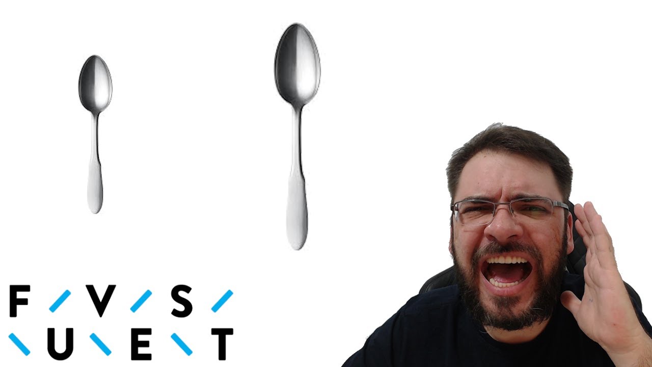 FUVEST-SIMULADO/2026 Um jogo de talheres tem colheres de sobremesa e colheres de sopa. Os dois tipos