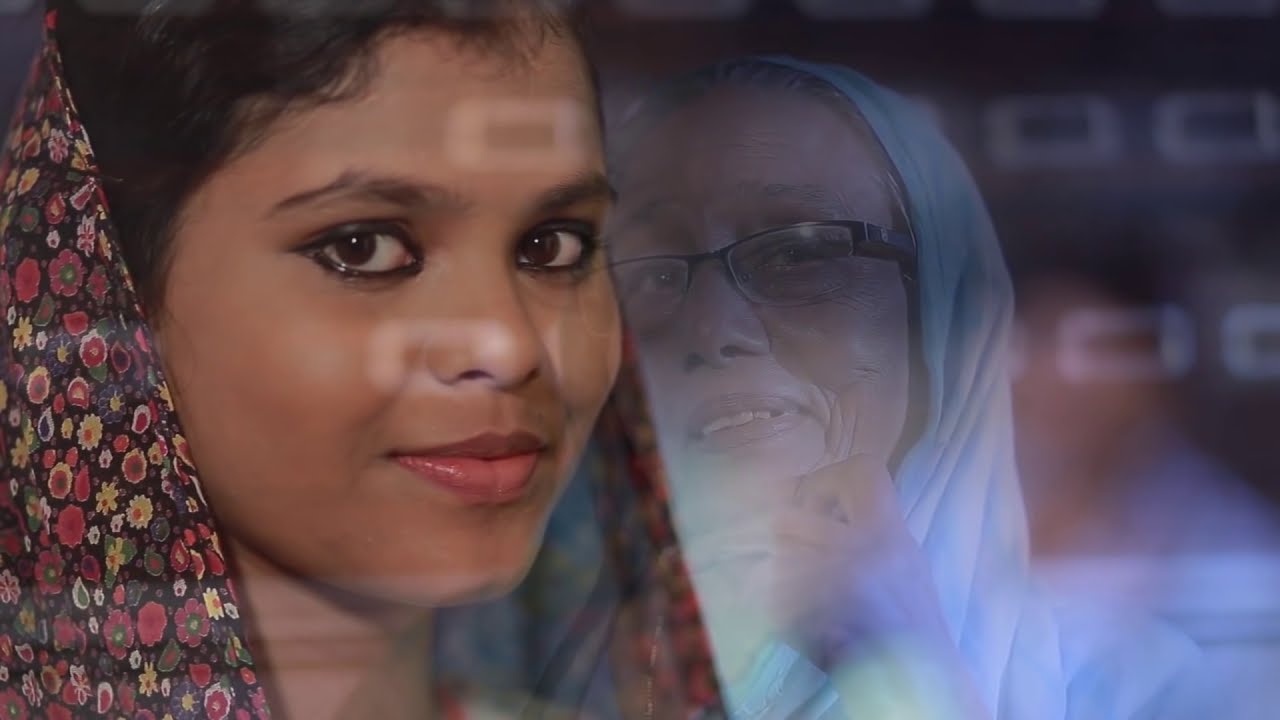 POOCHEDIPOOVINTE MOTTU SUPERHIT KG UNNEEN NILAMBUR