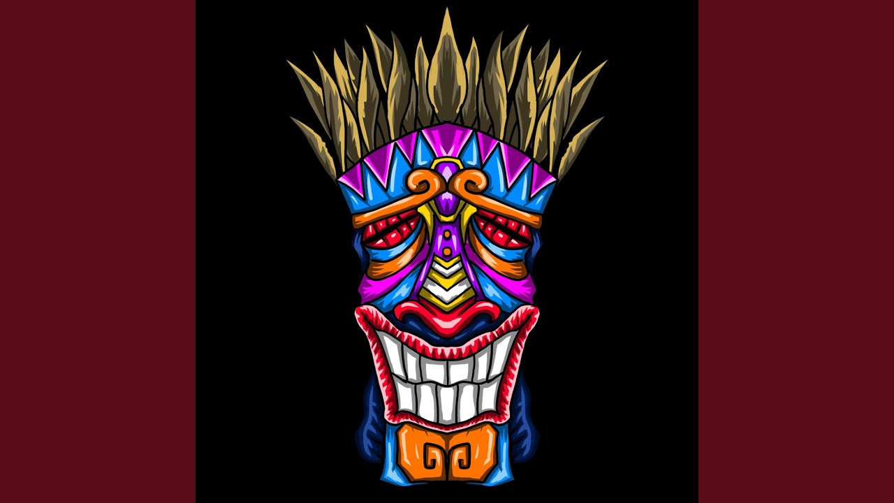 Soloman