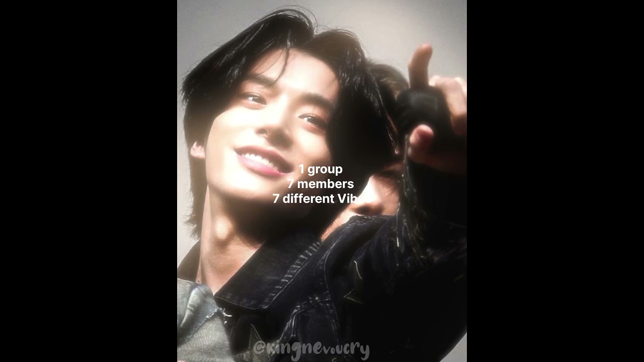 Fr....and even the songs match too🤌🏻#enhypen#jungwon#heeseung#jay#jake#sunghoon#sunoo#niki #engene