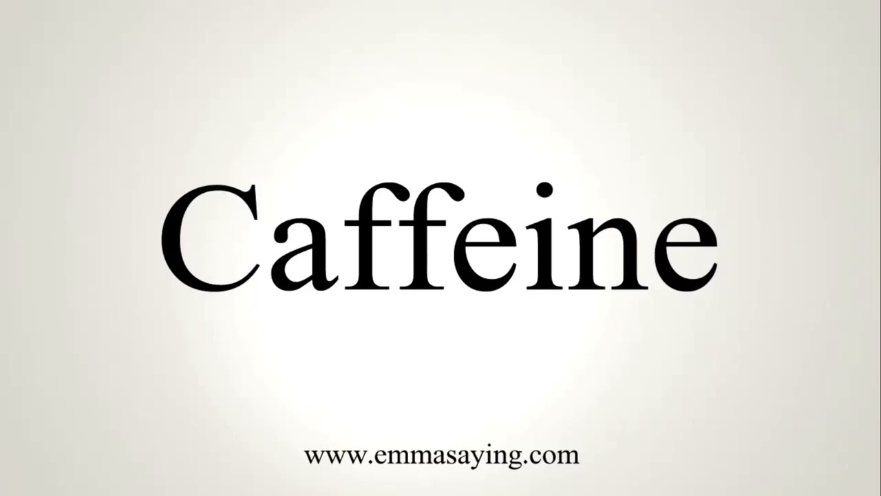 ☕️💖