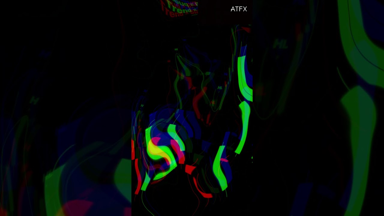 How to trade MTF ATFX Academy  