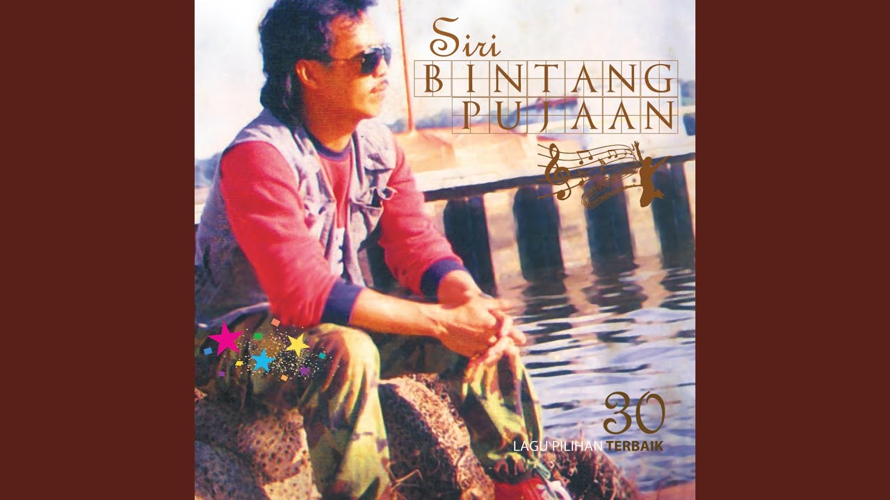 Satu Penantian