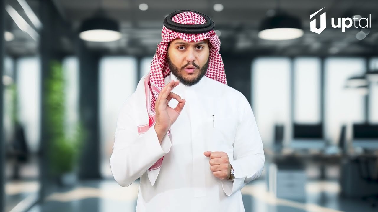 استقطاب الكفاءات باستخدام الذكاء الاصطناعي