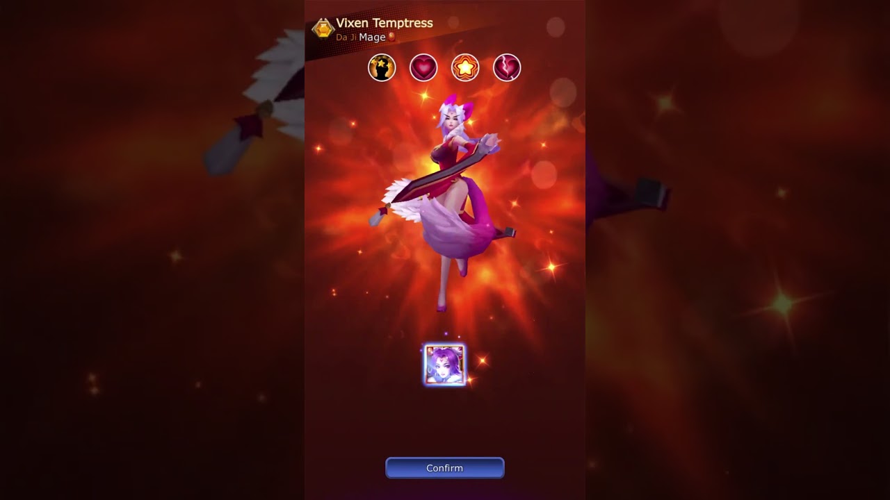 Idle Fantasy-PlayToEarn & NFT