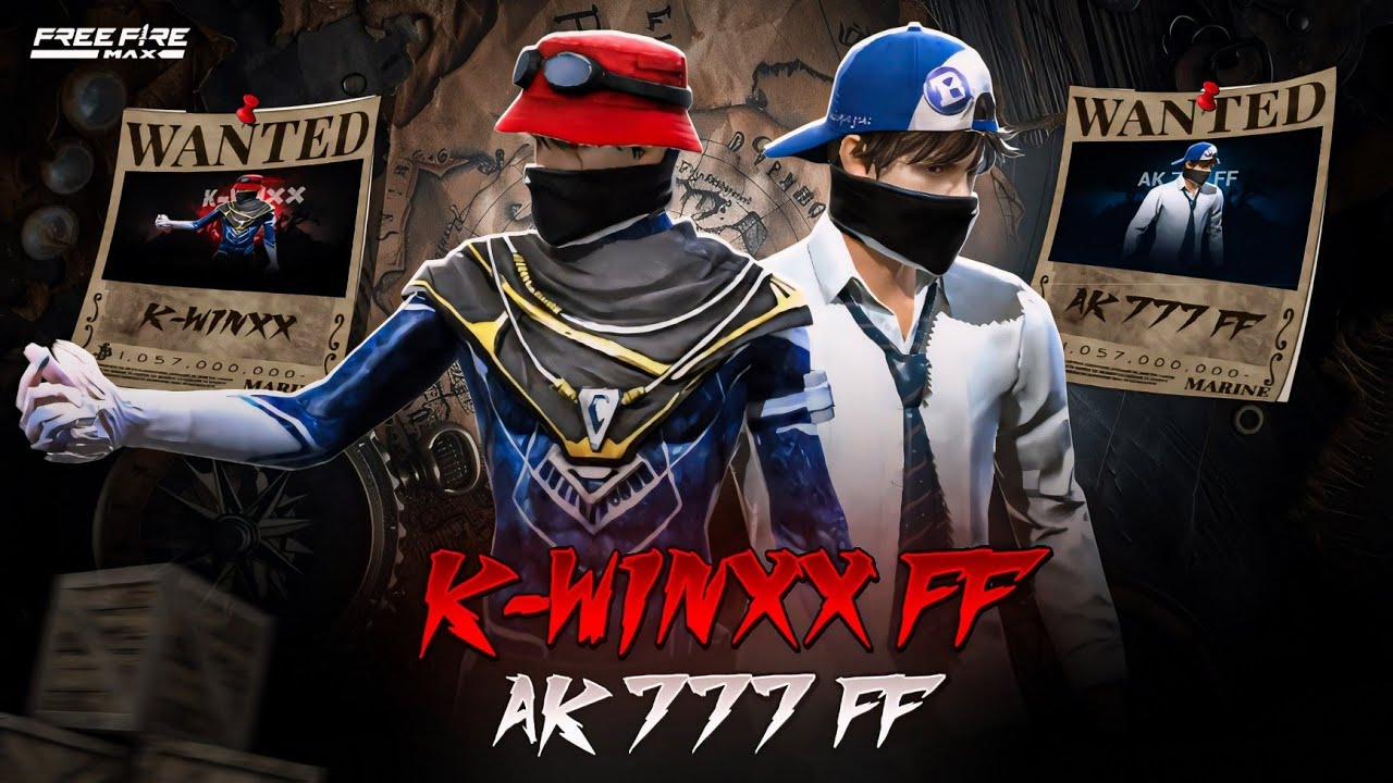 @kevin-yt11 v/s @ak777ff 💥✨🌡️|| battle between brother's 🎮👽||free fire 🔥🍃||@FreeFireIndiaOfficial  💦🌿