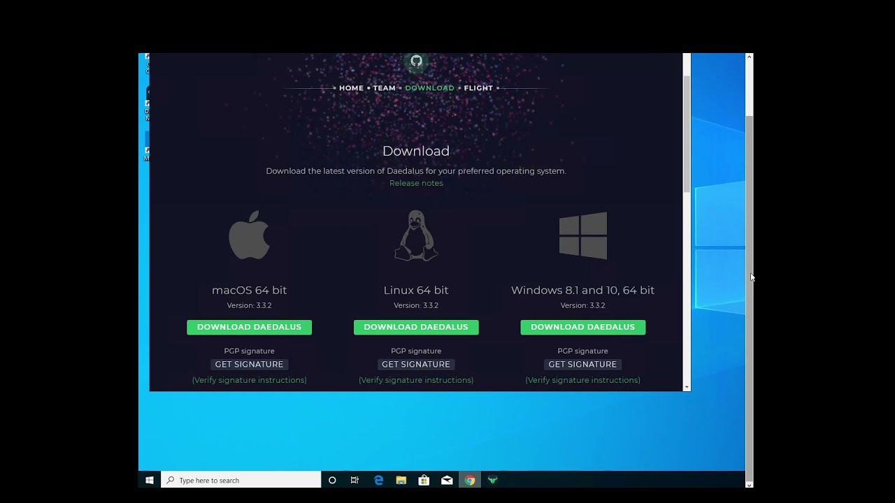 Staking from Coinbase to AzureAda