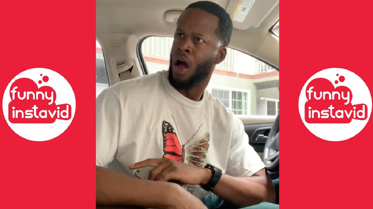 B WATTS Videos 2020 | B Watts Vine Compilation (W/Titles) - Funny InstaVID