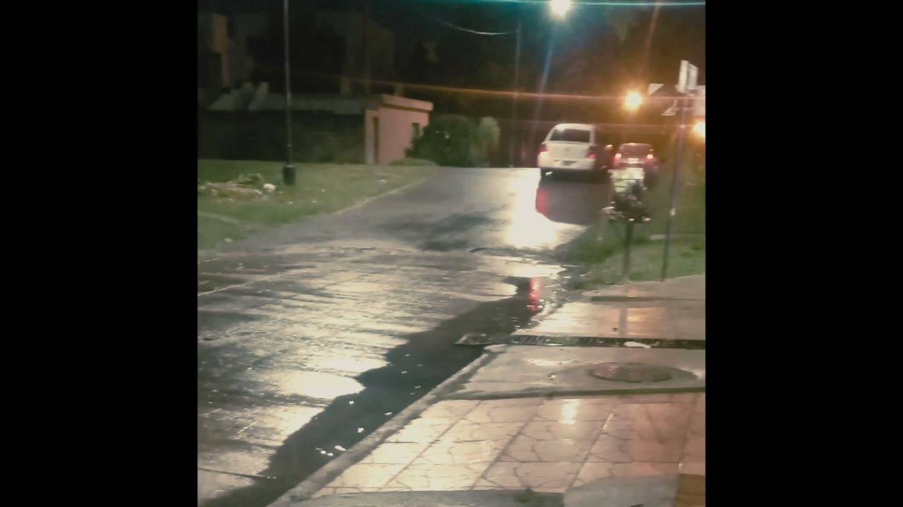 Seremos Trovadores(Demo)